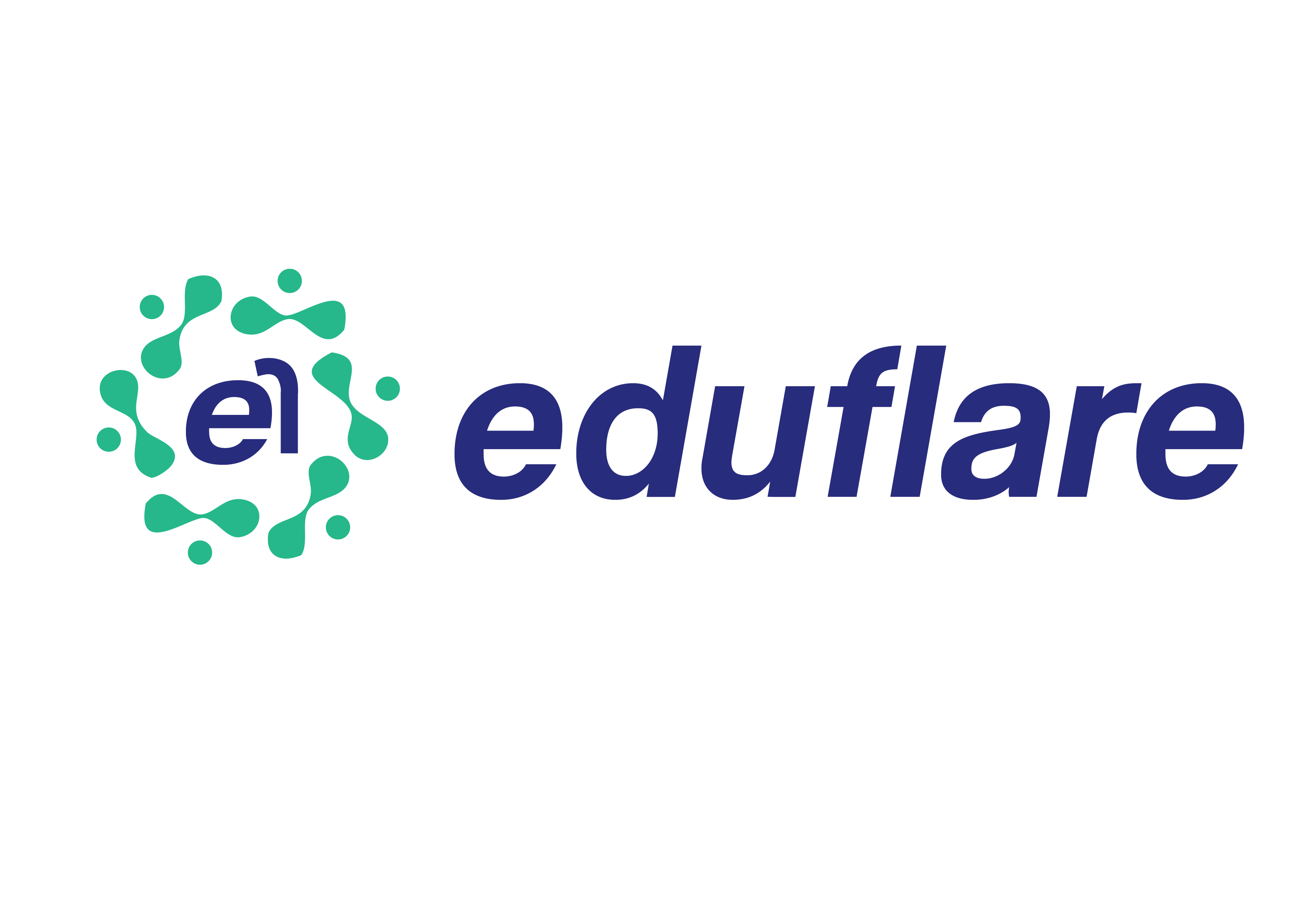EduFlare