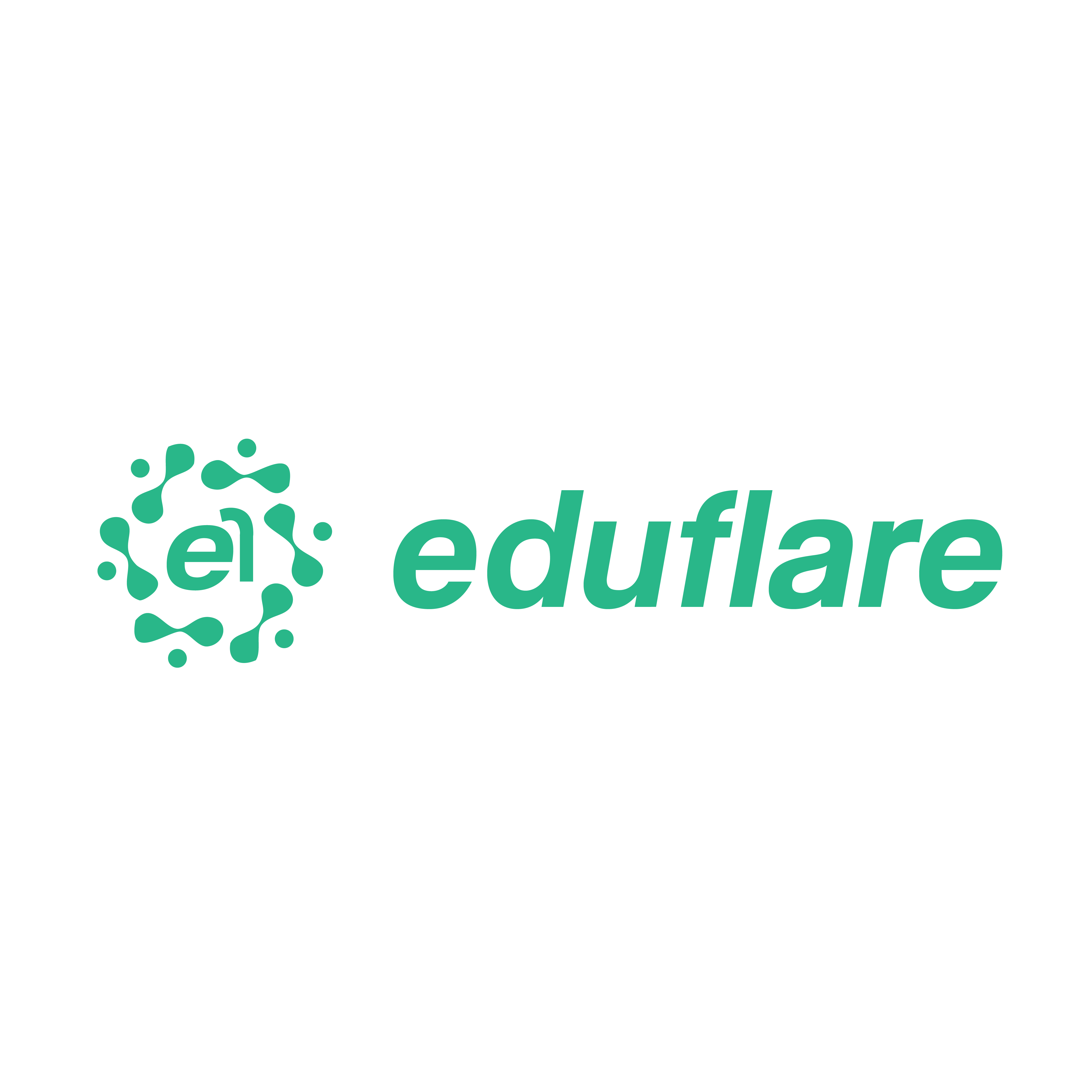 EduFlare